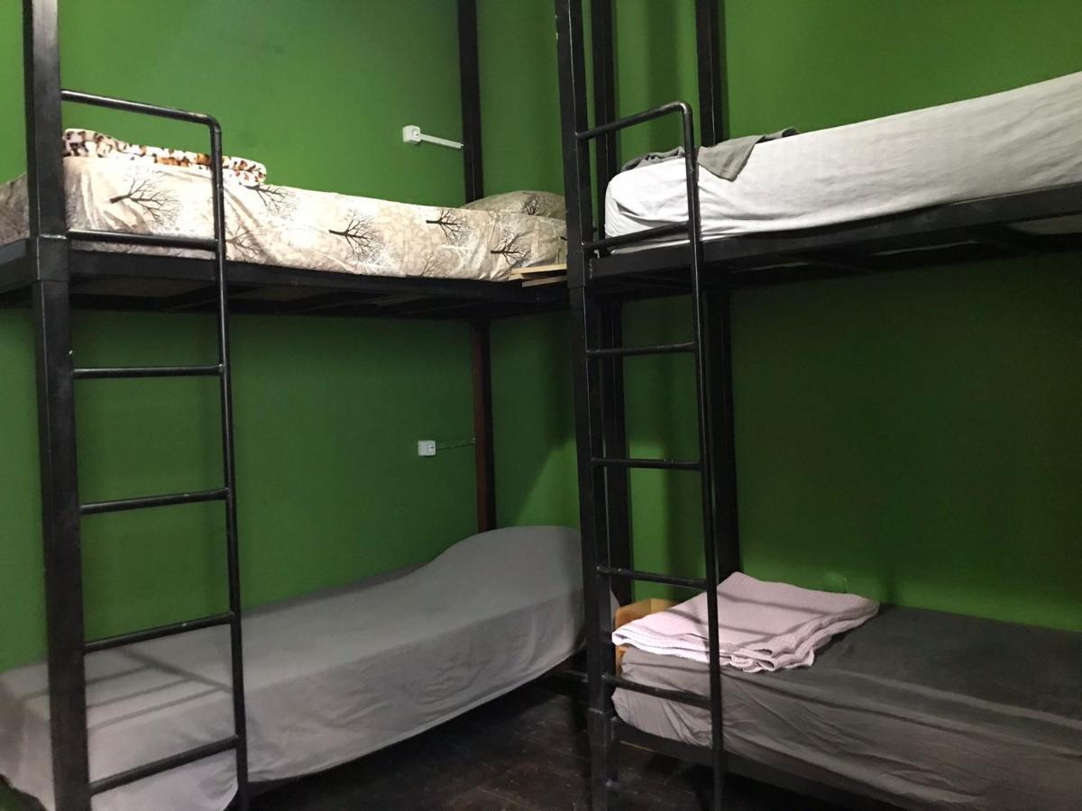Hostel Titan House Izmir Zewnętrze zdjęcie